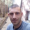 Александр, 31, г.Серпухов Александр, 31, г.Серпухов
