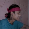 Jeyz Gezlove, 30, г.Джакарта Jeyz Gezlove, 30, г.Джакарта