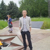 Anatolii, 30, г.Отачь Anatolii, 30, г.Отачь