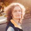 Alexander_rekaX, 22, г.Lichtenfels Alexander_rekaX, 22, г.Lichtenfels
