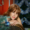 Аля, 41, г.Беломорск Аля, 41, г.Беломорск