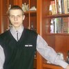виталик, 20, г.Толочин виталик, 20, г.Толочин