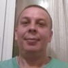 Вячеслав, 45, г.Добрянка Вячеслав, 45, г.Добрянка