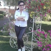 NATALIA, 30, г.Горишние Плавни NATALIA, 30, г.Горишние Плавни