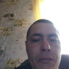 Павел, 36, г.Зыряновск Павел, 36, г.Зыряновск