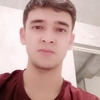 ислом, 23, г.Атырау ислом, 23, г.Атырау