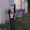 макс, 31, г.Великий Новгород (Новгород) макс, 31, г.Великий Новгород (Новгород)