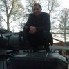 Алексей, 37, г.Черкесск Алексей, 37, г.Черкесск