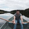 Иван, 28, г.Майский Иван, 28, г.Майский