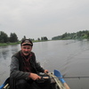 Андрей, 57, г.Лобня Андрей, 57, г.Лобня