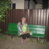 Ната, 51, г.Харцызск Ната, 51, г.Харцызск