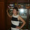 Оля, 42, г.Калуга Оля, 42, г.Калуга