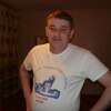 Алексей, 42, г.Мценск Алексей, 42, г.Мценск