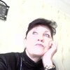 Татьяна, 52, г.Петропавловск Татьяна, 52, г.Петропавловск