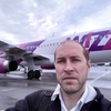Руслан, 40, г.Вильнюс Руслан, 40, г.Вильнюс