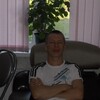 Олег, 36, г.Тавда Олег, 36, г.Тавда