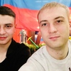 Александр, 19, г.Чита Александр, 19, г.Чита