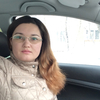 Елена, 34, г.Москва Елена, 34, г.Москва