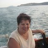 Виктория, 55, г.Красноармейск Виктория, 55, г.Красноармейск