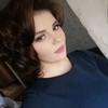 Алинка, 20, г.Дзержинск Алинка, 20, г.Дзержинск