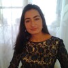 Лаура, 32, г.Ташкент Лаура, 32, г.Ташкент