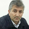 Johnson, 59, г.Нью-Йорк Johnson, 59, г.Нью-Йорк