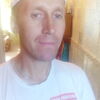 александр, 45, г.Жлобин александр, 45, г.Жлобин