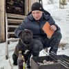 Александр, 30, г.Горно-Алтайск Александр, 30, г.Горно-Алтайск
