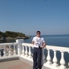 Серге, 39, г.Кудымкар Серге, 39, г.Кудымкар