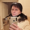 Ирина, 42, г.Гродно Ирина, 42, г.Гродно