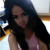 Alana S, 37, г.Нарва Alana S, 37, г.Нарва