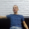 Иван, 38, г.Воронеж Иван, 38, г.Воронеж