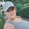 Nadia, 39, г.Киев Nadia, 39, г.Киев
