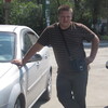 Юрий, 34, г.Увельский Юрий, 34, г.Увельский