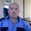 АНАТОИЙ, 46, г.Красногорск АНАТОИЙ, 46, г.Красногорск