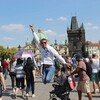 Сергей, 30, г.Слуцк Сергей, 30, г.Слуцк
