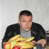 Олег, 30, г.Саров (Нижегородская обл.) Олег, 30, г.Саров (Нижегородская обл.)