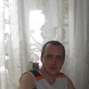 игорь, 44, г.Омсукчан игорь, 44, г.Омсукчан