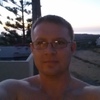 Maximus, 44, г.Брюссель Maximus, 44, г.Брюссель