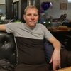 Алексей, 31, г.Адлер Алексей, 31, г.Адлер