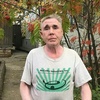 михаил, 50, г.Якутск михаил, 50, г.Якутск