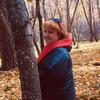Наталья, 44, г.Тольятти Наталья, 44, г.Тольятти