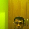 ХАСАН, 36, г.Медынь ХАСАН, 36, г.Медынь