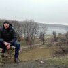 денис, 26, г.Артемовск денис, 26, г.Артемовск