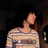 Александр, 26, г.Киото Александр, 26, г.Киото