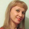 ЭЛЕОНОРА, 49, г.Добрянка ЭЛЕОНОРА, 49, г.Добрянка