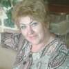 Антонина, 61, г.Камень-Рыболов Антонина, 61, г.Камень-Рыболов