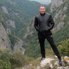 Таир, 43, г.Буденновск Таир, 43, г.Буденновск