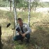 дмитрий, 35, г.Кремёнки дмитрий, 35, г.Кремёнки