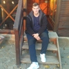 Артур, 21, г.Джанкой Артур, 21, г.Джанкой